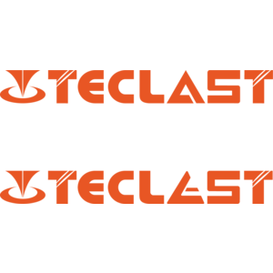 Teclast Logo